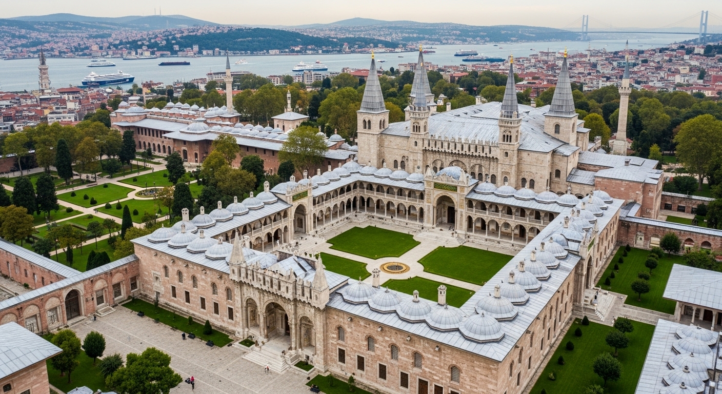 topkapi-palace-exploring-the-heart-of-the-ottoman-empire